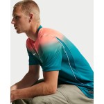 Maglia Australia Trasferta 2026 (Personalizzabile)